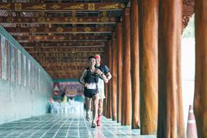 BIB: 
                            <button type="button" onclick="openModal(26920922)" class="btn btn-primary btn-sm float-right btn-popup" data-toggle="modal" data-target=".modal-high-quality">
                        <i class="fas fa-shopping-cart"></i> Add to Cart
                    </button>
                                            <button type="button" onclick="isThisMe(26920922, true)" class="btn btn-success btn-sm float-right btn-popup btn-isme hidden" data-toggle="tooltip" data-placement="bottom" title="นี่คือรูปของคุณใช่ไหม คลิกที่นี่เพื่อเอาเข้าอัลบั้ม">
                        <i class="fas fa-plus"></i> Add to album
                    </button>
                    <button type="button" onclick="isThisMe(26920922, false)" class="btn btn-warning btn-sm float-right btn-popup btn-isnotme hidden">
                        <i class="fas fa-ban"></i> Remove from album
                    </button>